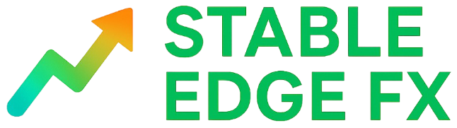 Stable Edge FX